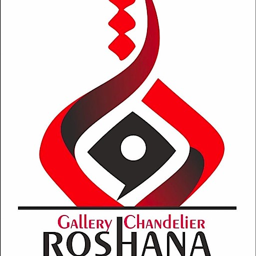 روشنالوستر